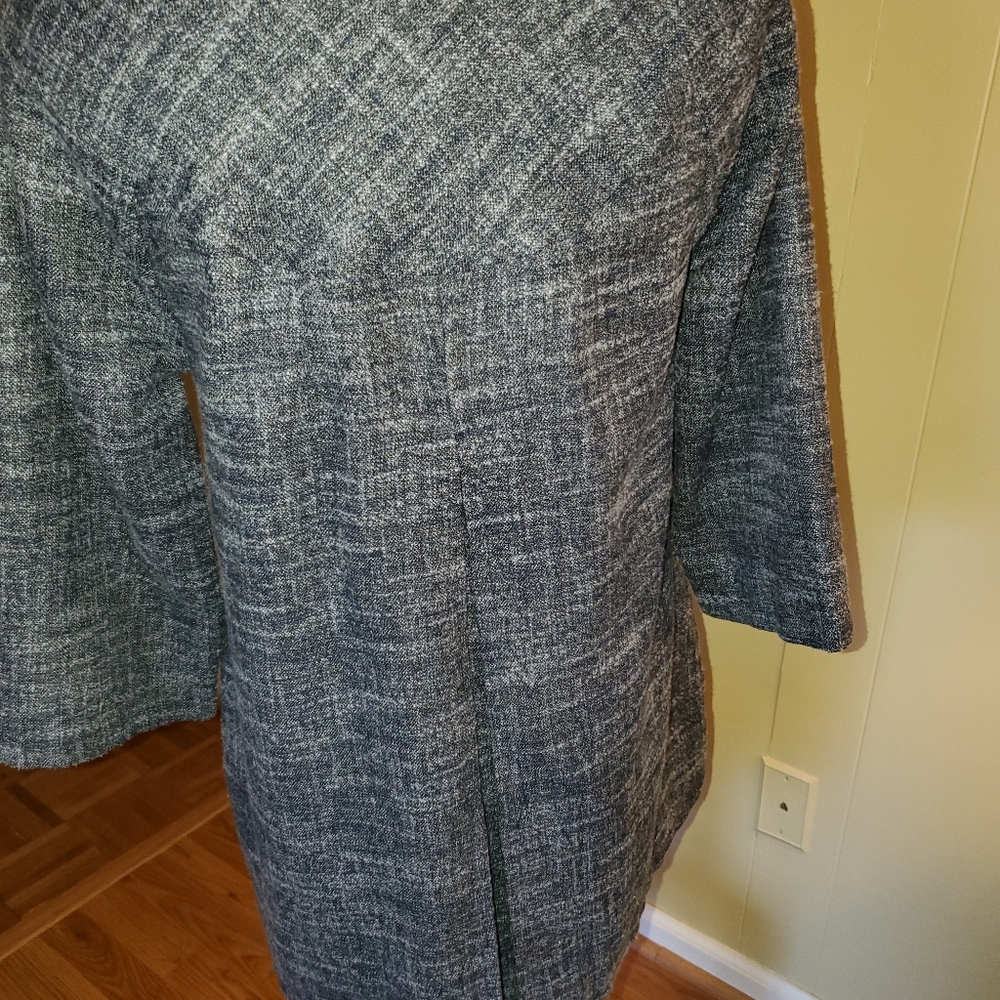 Ambition Jacket/Coat - image 3